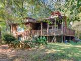 287 Dumas Road - Photo 4