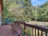 287 Dumas Road - Photo 40