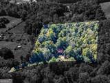 287 Dumas Road - Photo 41