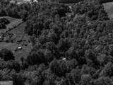 287 Dumas Road - Photo 42