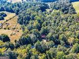 287 Dumas Road - Photo 43