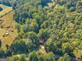 287 Dumas Road - Photo 44