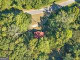 287 Dumas Road - Photo 45