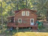 287 Dumas Road - Photo 5