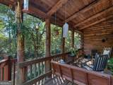 287 Dumas Road - Photo 6