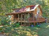 287 Dumas Road - Photo 7