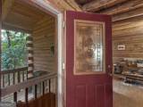 287 Dumas Road - Photo 8