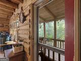 287 Dumas Road - Photo 9