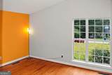 265 Elks Street - Photo 10