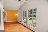 265 Elks Street - Photo 11