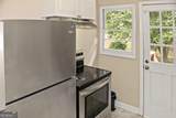 265 Elks Street - Photo 12