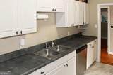 265 Elks Street - Photo 13