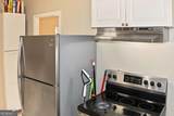 265 Elks Street - Photo 14