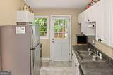 265 Elks Street - Photo 15