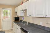 265 Elks Street - Photo 16