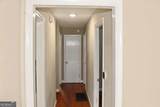 265 Elks Street - Photo 17