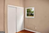 265 Elks Street - Photo 18