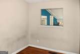 265 Elks Street - Photo 19