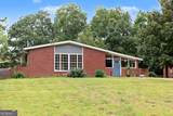 265 Elks Street - Photo 2