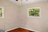 265 Elks Street - Photo 20