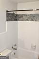 265 Elks Street - Photo 21