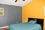 265 Elks Street - Photo 22