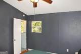 265 Elks Street - Photo 23