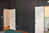 265 Elks Street - Photo 24