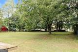 265 Elks Street - Photo 26
