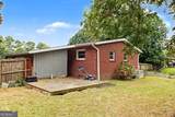265 Elks Street - Photo 27