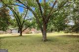 265 Elks Street - Photo 28