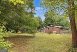 265 Elks Street - Photo 29
