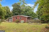 265 Elks Street - Photo 30