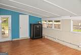 265 Elks Street - Photo 4