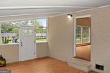 265 Elks Street - Photo 5