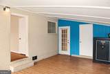 265 Elks Street - Photo 6
