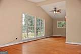 265 Elks Street - Photo 7