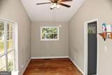265 Elks Street - Photo 8