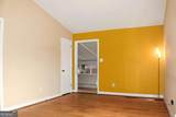 265 Elks Street - Photo 9