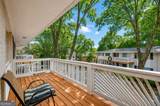 1990 Wellbourne Drive - Photo 1