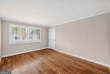 1990 Wellbourne Drive - Photo 10