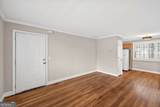 1990 Wellbourne Drive - Photo 11