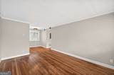 1990 Wellbourne Drive - Photo 12