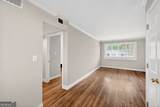 1990 Wellbourne Drive - Photo 13