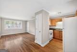 1990 Wellbourne Drive - Photo 15