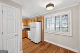 1990 Wellbourne Drive - Photo 16