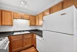 1990 Wellbourne Drive - Photo 17