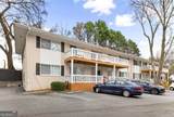 1990 Wellbourne Drive - Photo 2