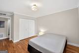 1990 Wellbourne Drive - Photo 23