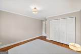 1990 Wellbourne Drive - Photo 25